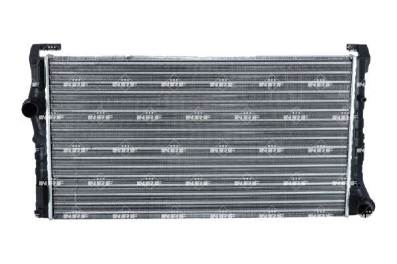 Image of NRF Engine radiator NRF 53248A