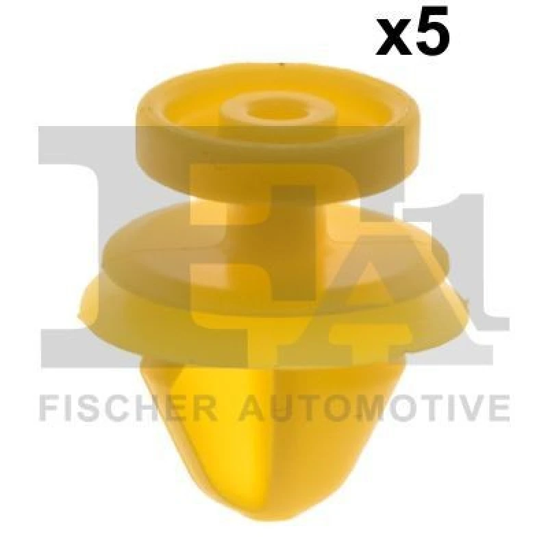 Image of FA1 Trim clip FA1 21-40057.5