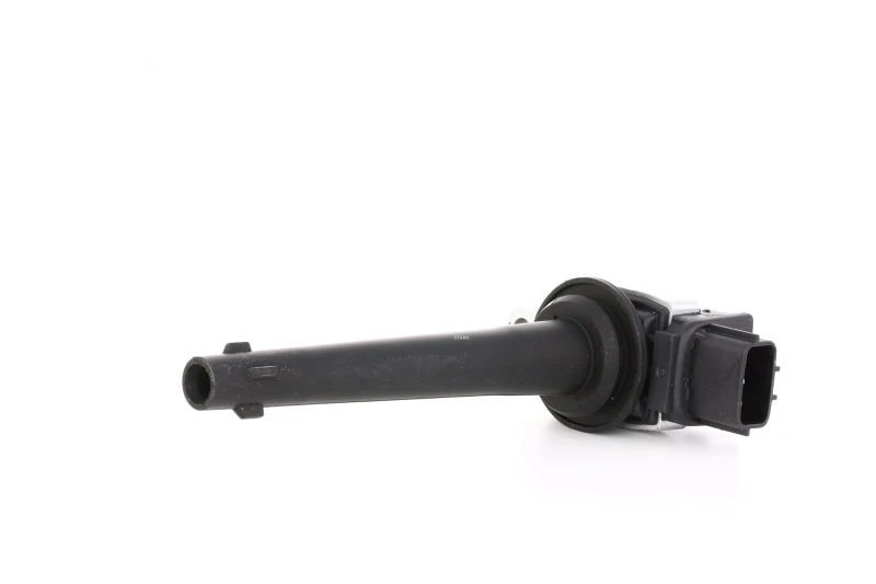 Image of STARK SKCO-0070110 Ignition coil Coil,ignition (689)