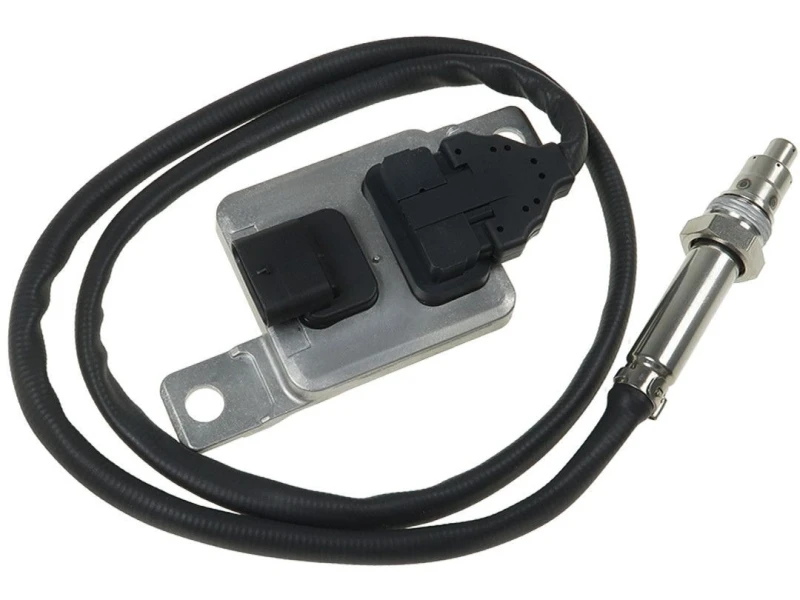 Image of AS-PL NOx sensor AS-PL NOX9337