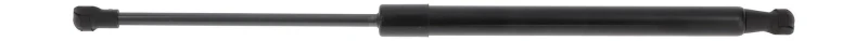 Image of MONROE Tailgate strut MONROE ML6450