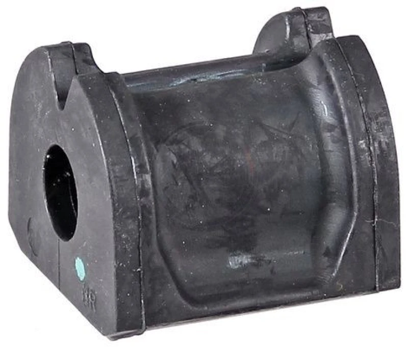 Image of A.B.S. Anti-roll bar bush A.B.S. 271778