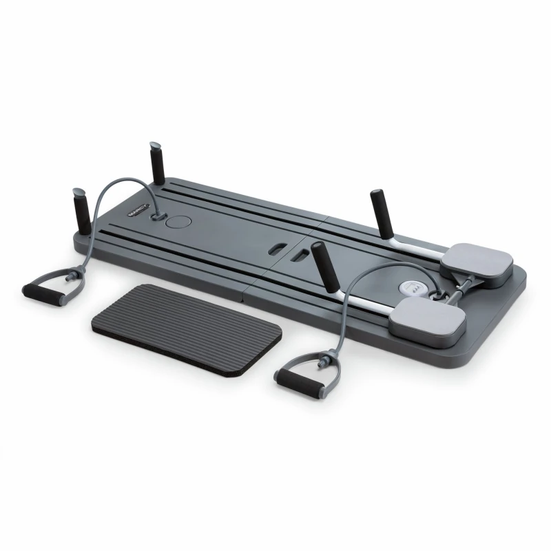 Image of Marcy Marcy Pilates Core Trainer - Marcy UH61301