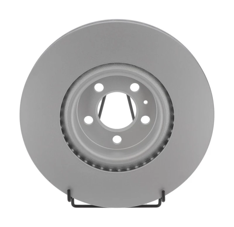 Image of Brake disc FERODO DDF3080C