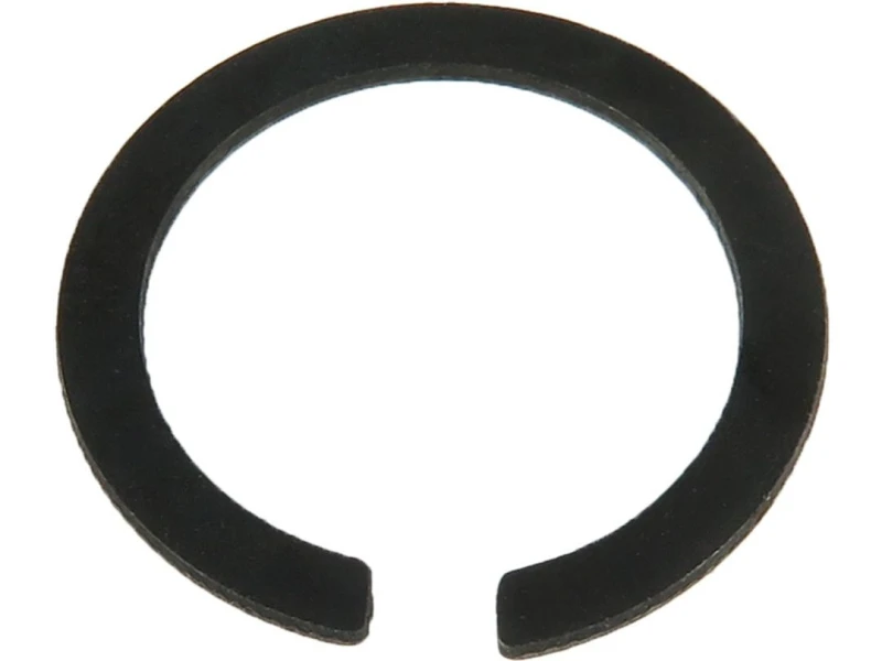 Image of AS-PL Repair Kit, starter AS-PL SDK9010