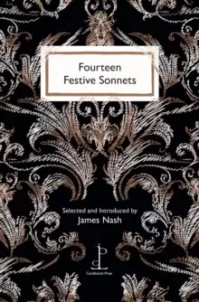 Image of Fourteen Festive Sonnets