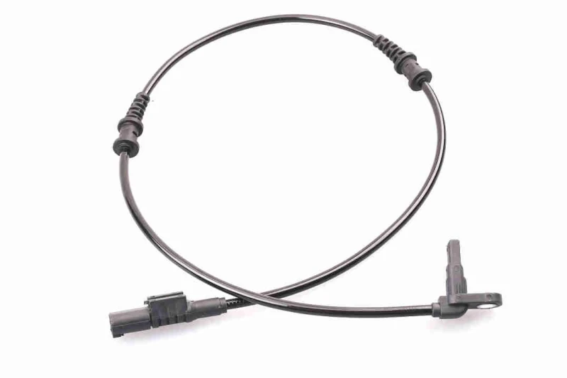 Image of ABS sensor VEMO V30-72-0857