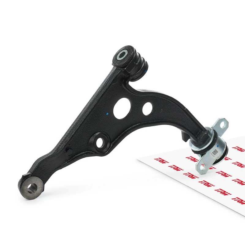 Image of TRW JTC1015 Suspension arm Control Arm Track Control Arm (273)