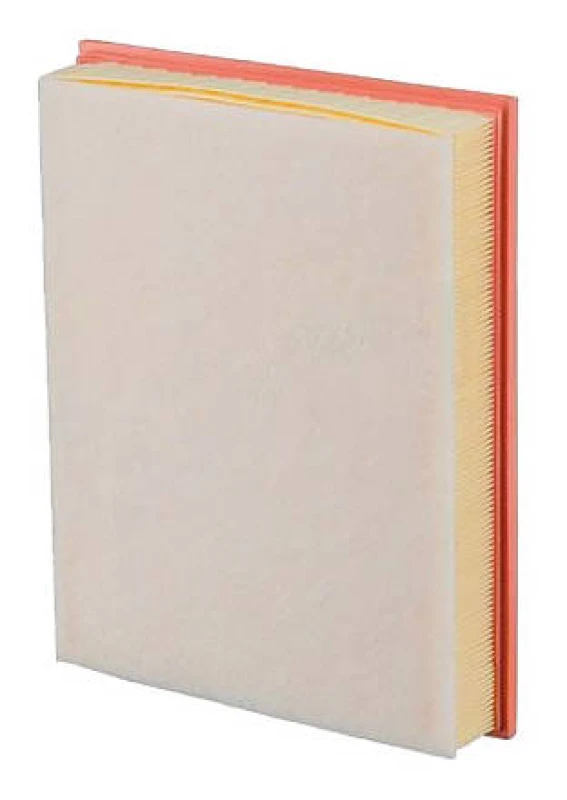 Image of TOPRAN 502 214 Air filter Filter Insert, with pre-filter Air Filter (8)