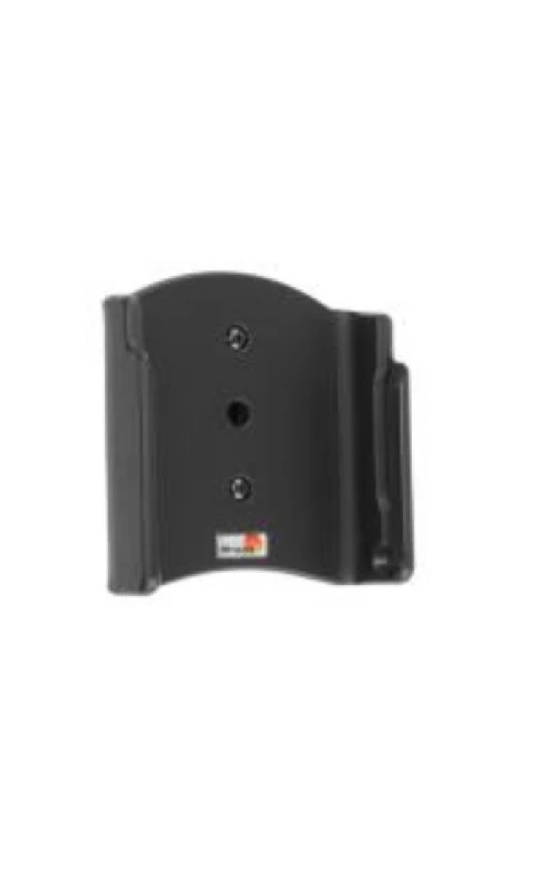 Image of Brodit 711155 holder Passive holder Mobile phone/Smartphone Black
