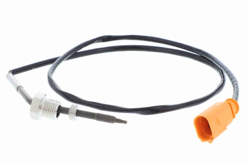 Image of Exhaust gas temperature sensor (EGT) VEMO V10-72-1343