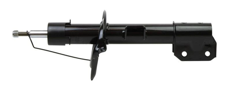 Image of MAXGEAR Shock absorber MAXGEAR 11-1152