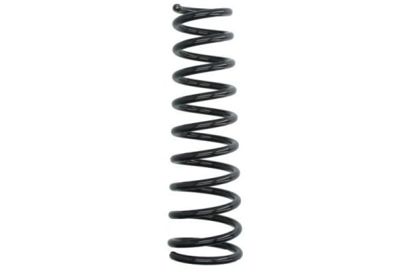 Image of Magnum Technology Coil spring Magnum Technology SD032