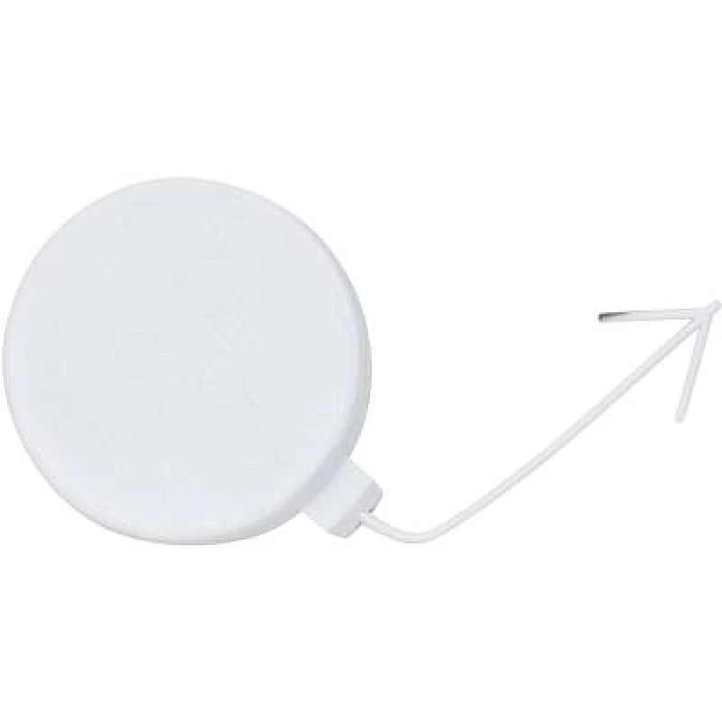Image of Tow hook cover DIEDERICHS 7433564