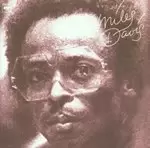 Image of Miles Davis - Get Up With It [Remastered]