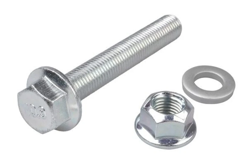 Image of TEDGUM Screw TEDGUM TED92024