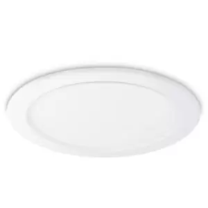 Image of JCC Skydisc IP65 17W 4700K 1700Lm - JC72507
