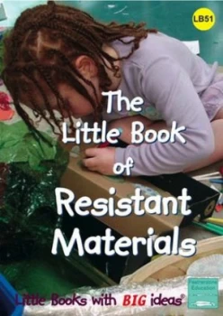 Image of The Little Book of All through the Year by Liz Williams Book
