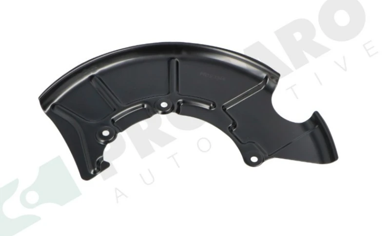 Image of PROCARO Brake disc backing plate PROCARO PR19-1344