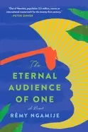 Image of eternal audience of one