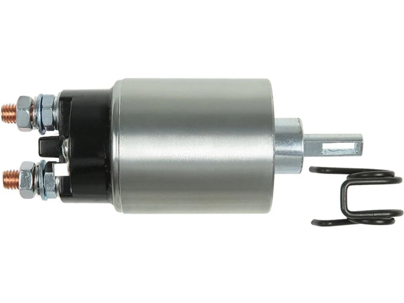 Image of AS-PL Starter solenoid AS-PL SS2043