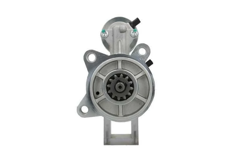 Image of BV PSH Starter motor BV PSH 880.534.123.020