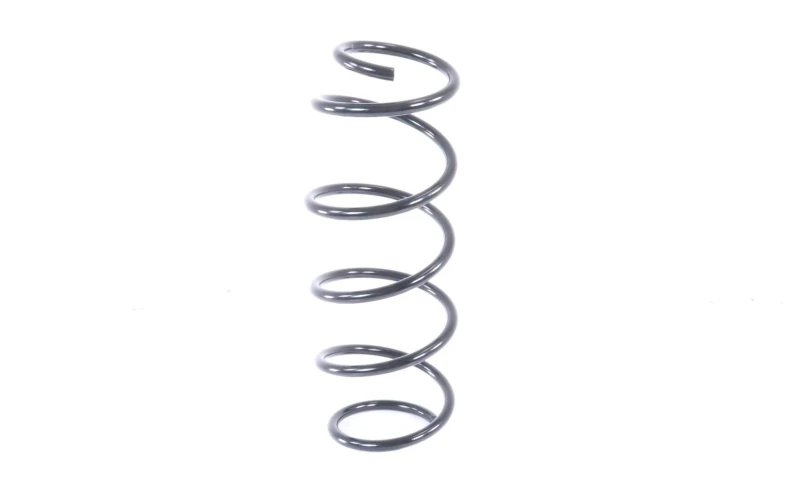 Image of MONROE Coil spring MONROE SE3574