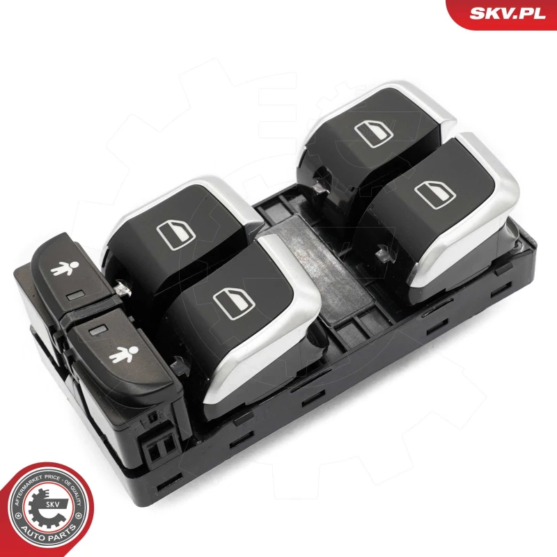 Image of ESEN SKV Window switch ESEN SKV 37SKV424