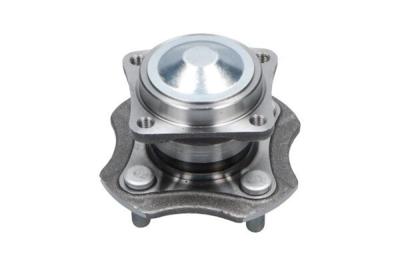 Image of KAVO PARTS Wheel bearing kit KAVO PARTS WBH-9046