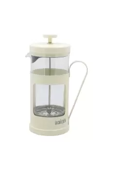 image of Monaco 5211639 3 Cup Cafetiere Coffee Maker