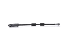 Image of Bosch Brake Hose PEUGEOT,CITROEN 1 987 476 912 4806A0,4806A0 Brake Line,Brake Pipe