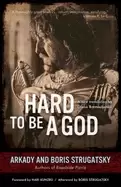 Image of hard to be a god volume 19
