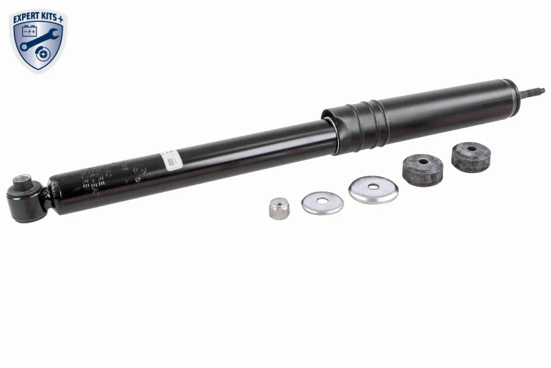 Image of Shock absorber VAICO V20-2198