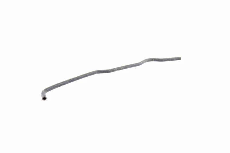 Image of VAICO V20-1758 Radiator Hose Original VAICO Quality Radiator Hose (475)