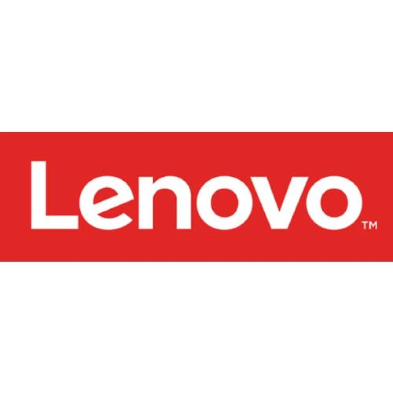 Image of Lenovo ThinkPad T16 Gen 3 Intel Core Ultra 5 16GB RAM 512GB SSD 16" Windows 11 Pro Laptop 21MN004YUK