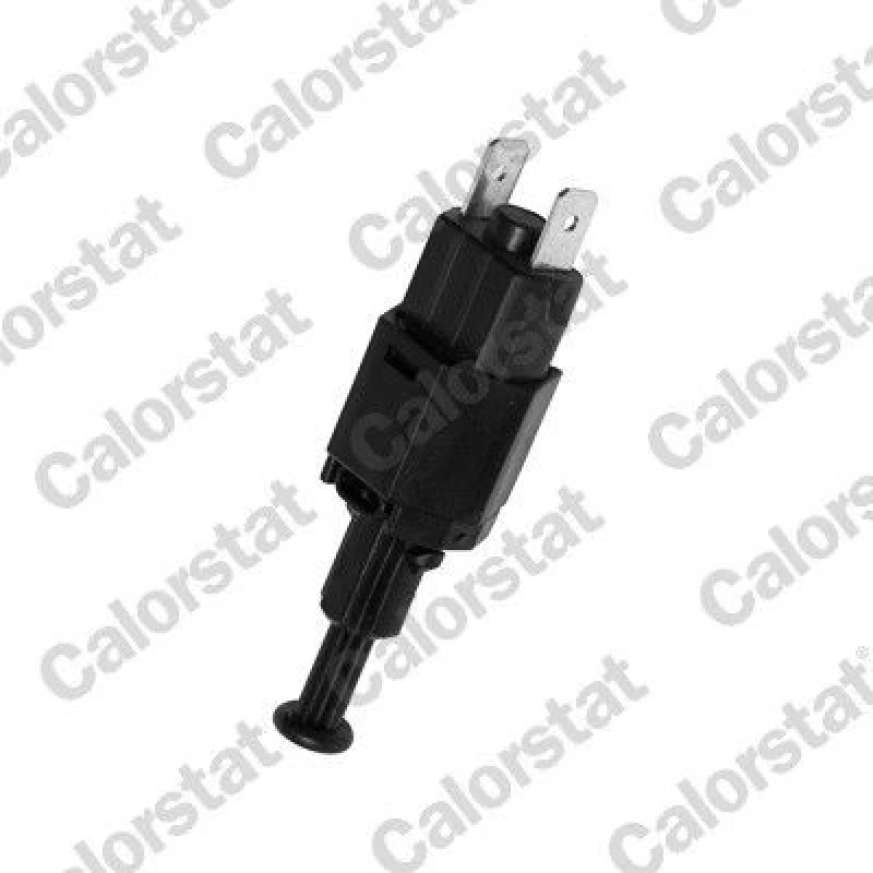 Image of CALORSTAT by Vernet BS4520 Brake Light Switch Brake Light Switch (806)