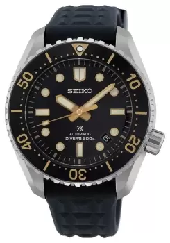 Image of Seiko SLA057J1 Prospex aAntarctica 1968 Professional Watch