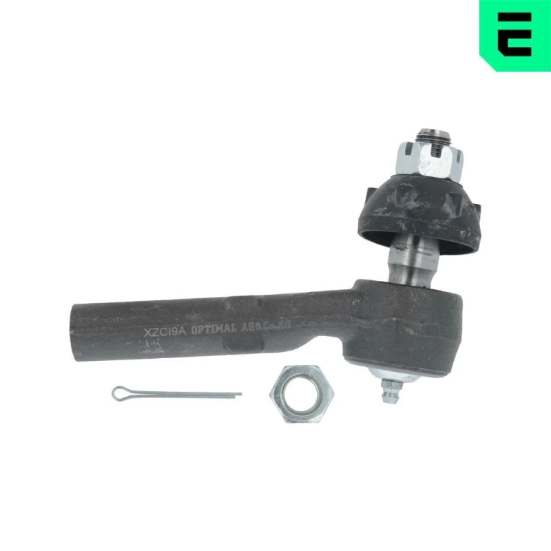 Image of Track rod end OPTIMAL G1-1489
