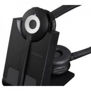 Jabra Pro 920 Headset