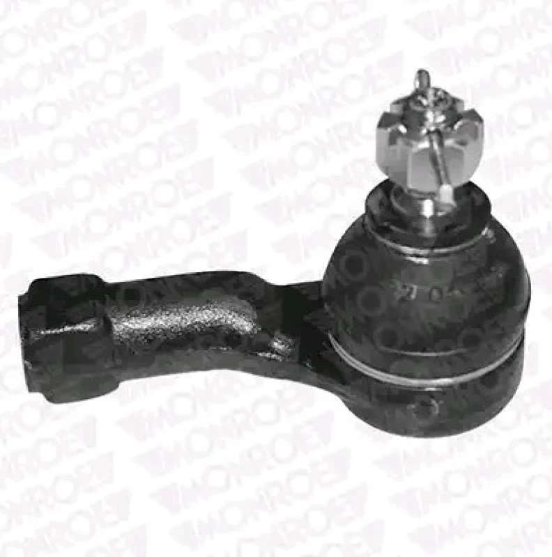 Image of MONROE Track rod end MONROE L43133