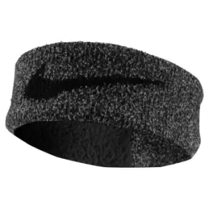 Image of Nike Twist Headband - Black