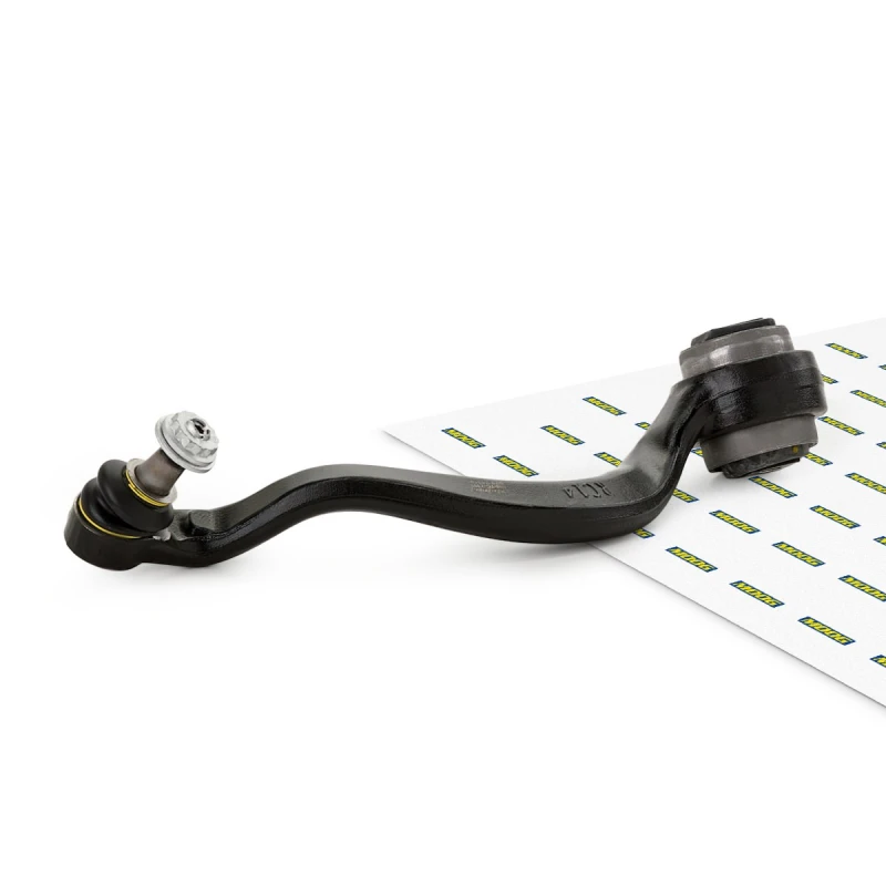 Image of MOOG BM-TC-7399 Suspension arm Control Arm, with rubber mount Track Control Arm (273)