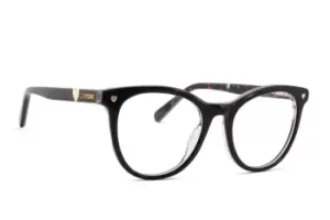Image of Moschino Love MOL592 7RM 18 51