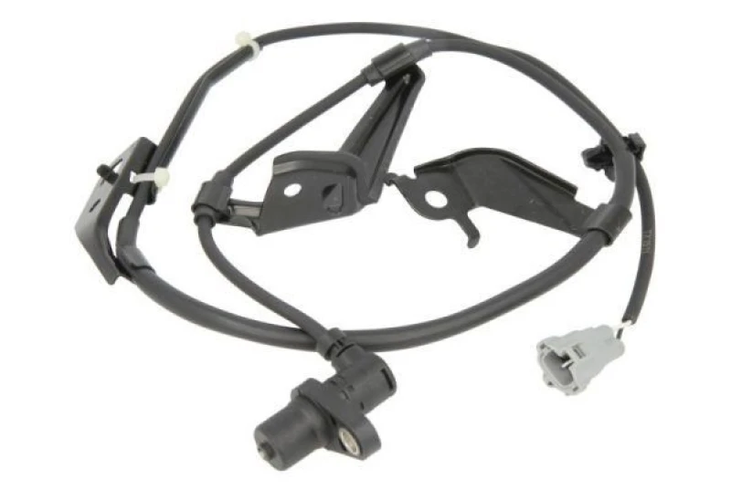 Image of ABE ABS sensor ABE CCZ1135ABE