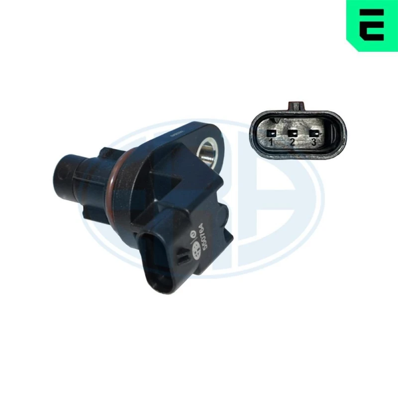 Image of ERA Camshaft position sensor ERA 550764A
