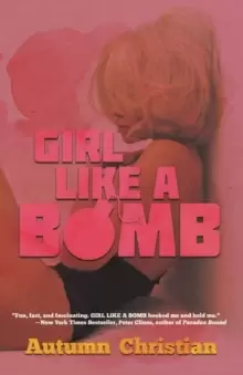 Image of Girl Like a Bomb