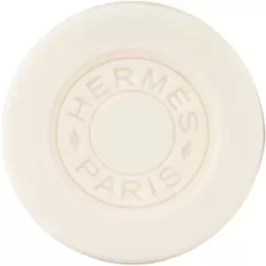 Image of HERMS Twilly dHerms perfumed soap For Her 100 g