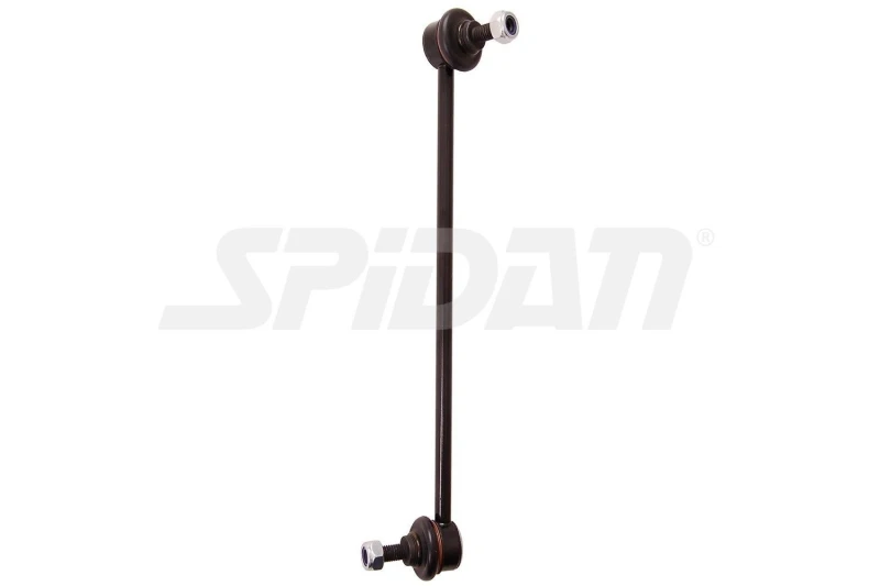Image of SPIDAN CHASSIS PARTS Anti-roll bar link SPIDAN CHASSIS PARTS 51325
