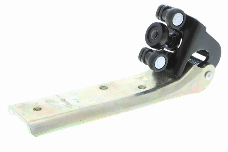 Image of VAICO V46-0706 Roller Guide, sliding door Centre left Roller Guide,sliding door (3846)
