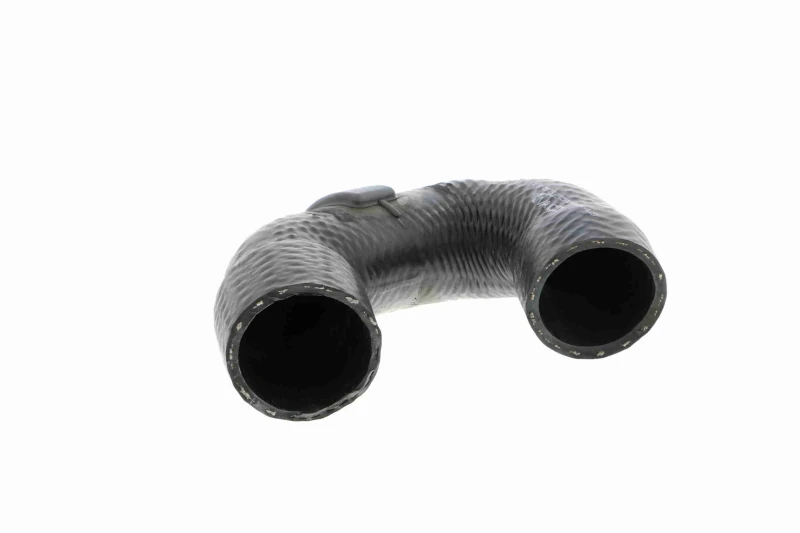 Image of VAICO V20-2410 Radiator Hose Radiator Hose (475)